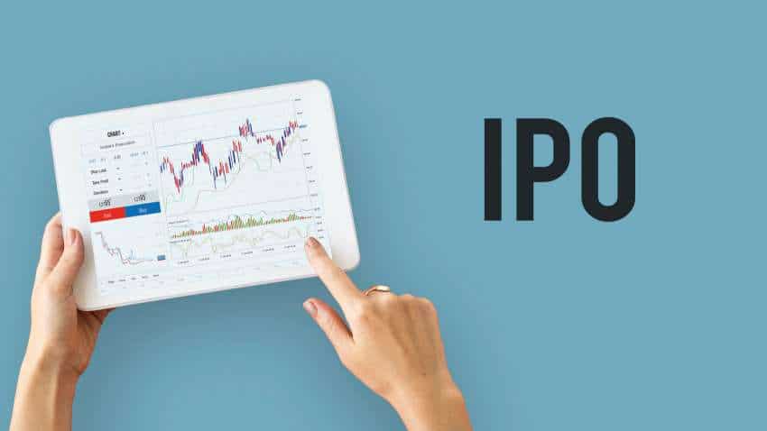 Muthoot Pappachan Group plans Rs 1,800 crore IPO for MFI arm