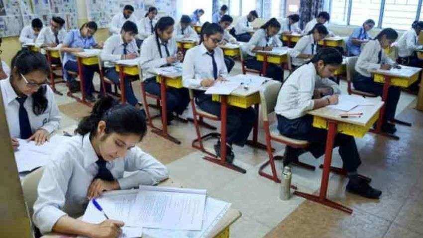 CBSE board exam 2023 date for Class 12, Class 10 yet to be announced, confirms official