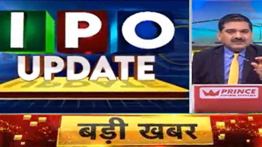 Archean Chemical Industries IPO Review by Anil Singhvi: Subscribe or Avoid? Check recommendation here