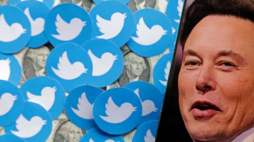 Elon Musk warns Twitter’s survival is at stake as staff quits