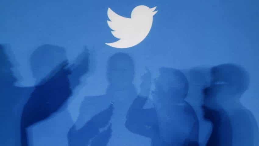 Twitter India posts loss of about Rs 32 crore in FY22
