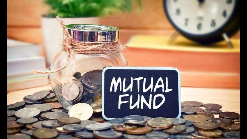 SIP contribution crossed Rs 13,000 crore mark in October: Mutual fund industry data