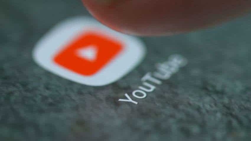 This new YouTube feature rolled out for live creators: All you need to know 