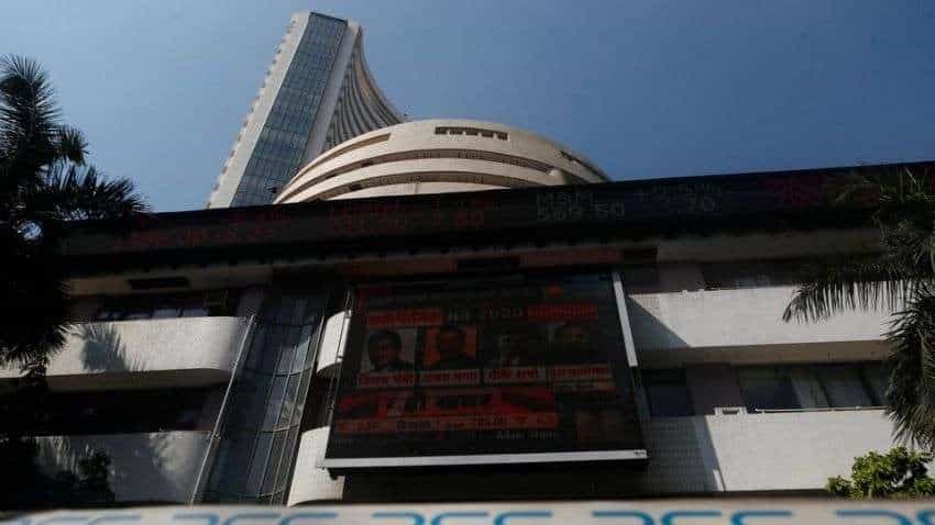 Balrampur Chini buyback news: Stock alert! Check price, share price NSE