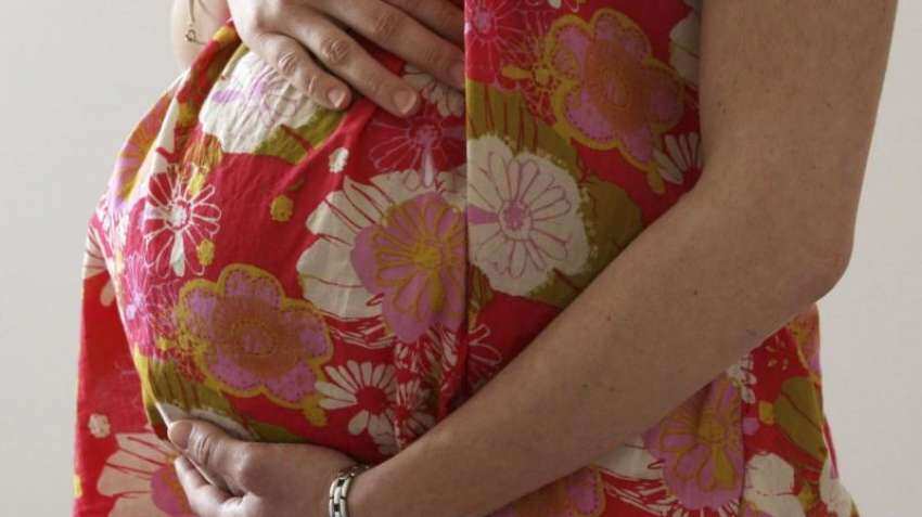 Government launches facility to claim maternity benefits via Employees&#039; State Insurance Corporation&#039;s portal