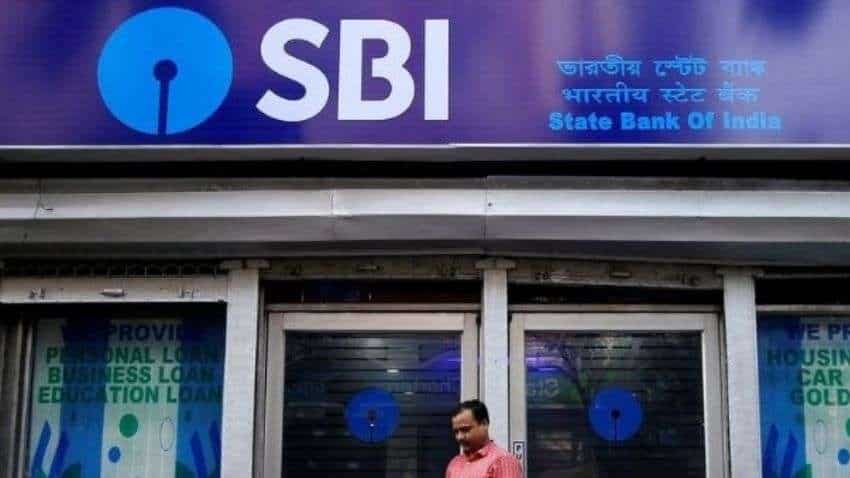SBI Clerk Prelims Exam 2022: Check admit card, important guidelines here | DETAILS