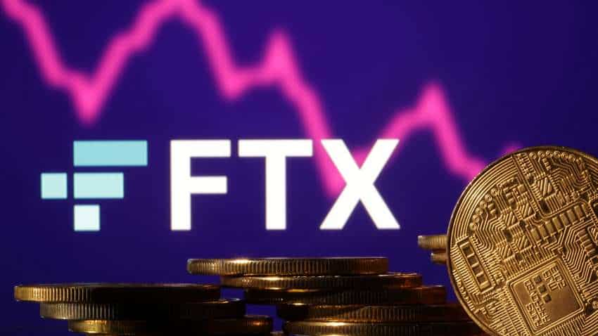 &#039;Unauthorised transactions&#039; drained millions from FTX crypto exchange - check rise &amp; fall