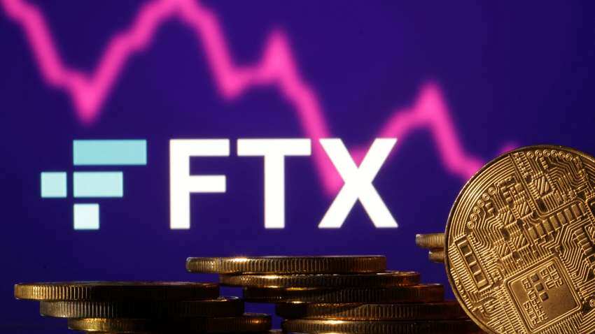 'Unauthorised transactions' drained millions from FTX crypto exchange - check rise & fall 'Unauthorised transactions' drained millions from FTX crypto exchange - check rise & fall