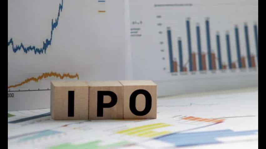 Keystone Realtors IPO subscription opens today: Check price band, allotment date and listing date 