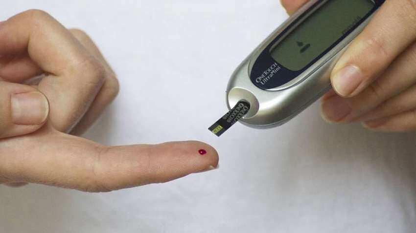 World Diabetes Day 2022: Experts decode alarming rise in diabetes among children — Check causes, symptoms and precautions