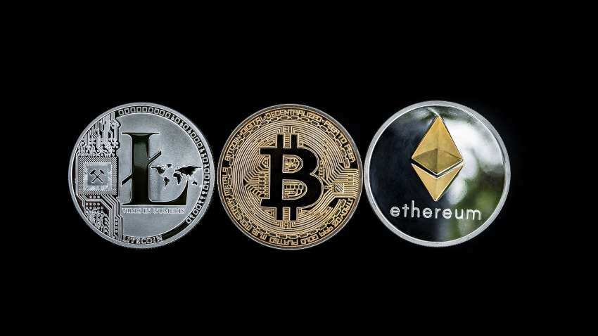 Global crypto meltdown: India dodges bullet thanks to cautious government and RBI - check what experts say Global crypto meltdown: India dodges bullet thanks to cautious government and RBI - check what experts say