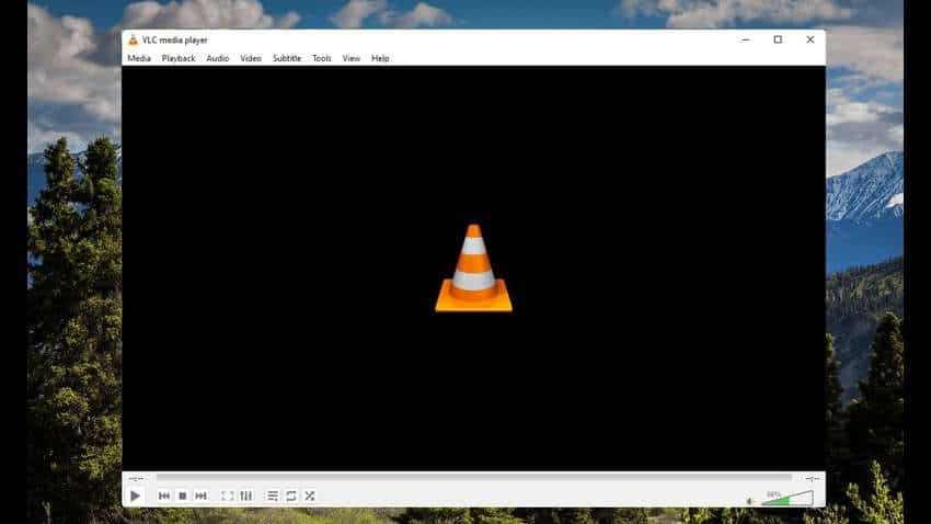 VLC GIF Maker 