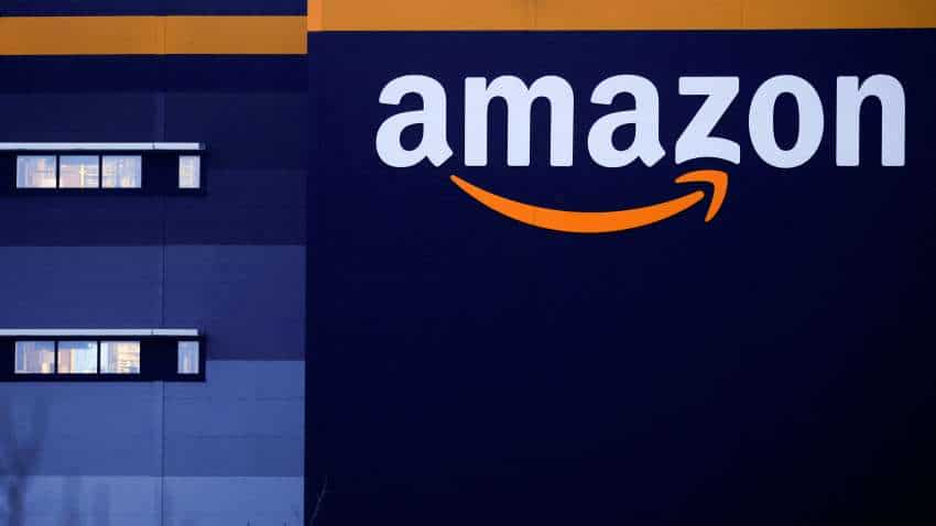 Amazon lay off: American multinational plans to trim workforce by 10,000