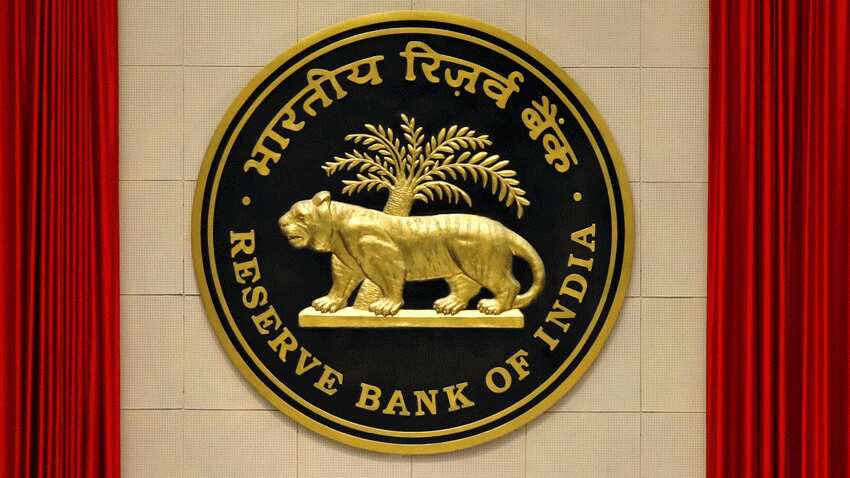 RBI To Raise Rates Once More After April Meeting: Report