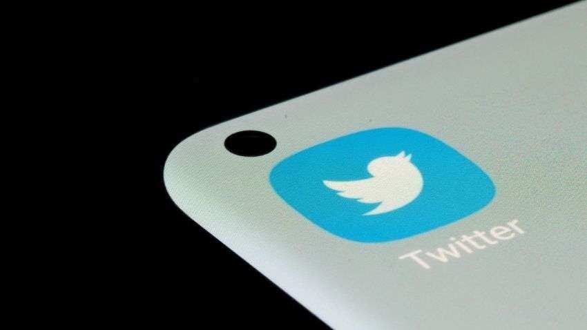 End of 'Twitter for iPhone' label? Elon Musk to remove device label from tweets End of 'Twitter for iPhone' label? Elon Musk to remove device label from tweets