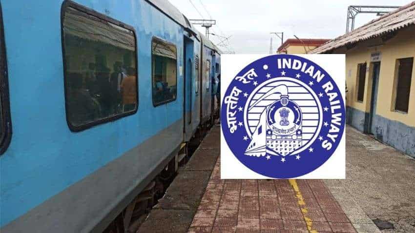 Indian Railways cancels 156 trains today, November 16: Check full list; IRCTC refund rule and ticket cancellation charges