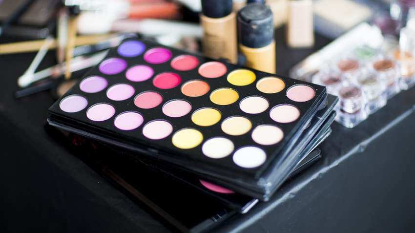 Tata Group to open 20 &#039;beauty tech&#039; outlets, in talks with foreign brands