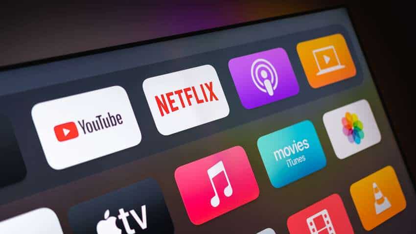Consultation paper on OTT framework to come next month