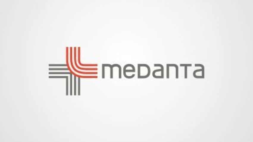 Shares of Medanta operator Global Health close 24% higher on debut trade: Experts recommend if investors should buy, sell or hold 