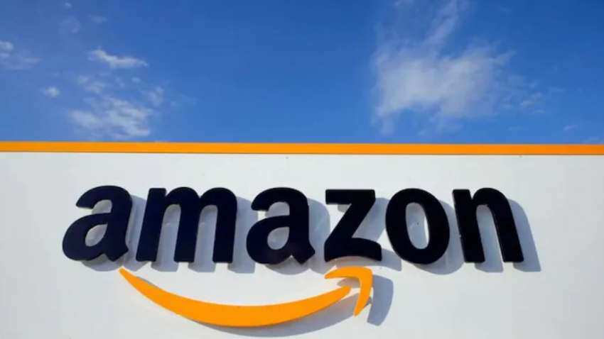Amazon layoffs: American multinational confirms job cut