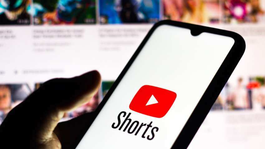 YouTube to allow Shorts creators to use minute-long licensed music