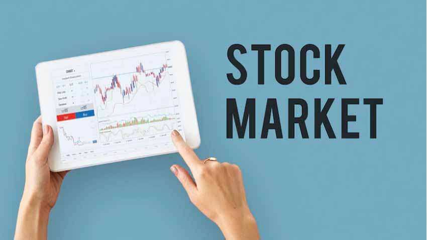 Bank stocks in focus: Why brokerages are bullish on ICICI Bank, Kotak Mahindra, BoB, IndusInd?