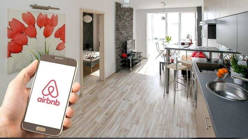 No more house parties on Airbnb! Major changes announced - Check details 
