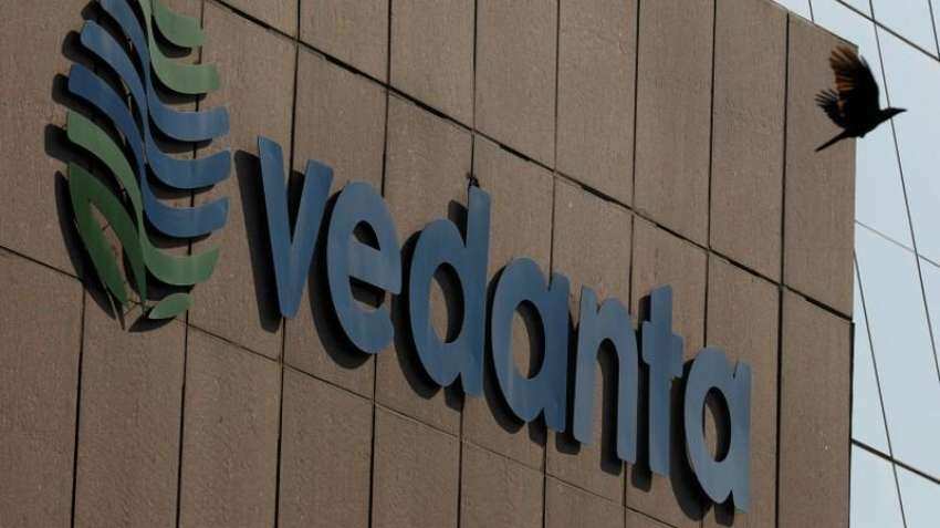 Vedanta to announce third interim dividend on THIS DATE – check record date and other details