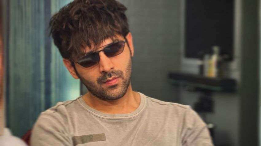 Hera Pheri 3 cast: Kartik Aaryan to replace Akshay Kumar? | Zee Business Hera Pheri 3 cast: Kartik Aaryan to replace Akshay Kumar? | Zee Business
