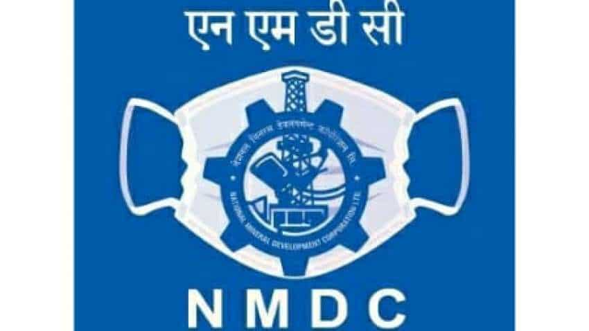 Why NMDC stock witnesses rally on Friday’s session despite weakness in metal sector? Kotak Institutional Equities lists key triggers