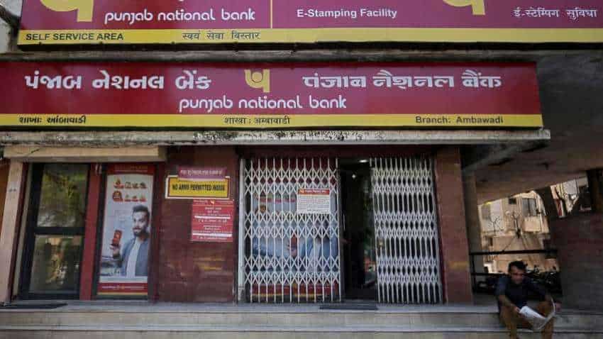 Many public sector banks saddled with weak assets, high credit costs: S&P Global Ratings Many public sector banks saddled with weak assets, high credit costs: S&P Global Ratings