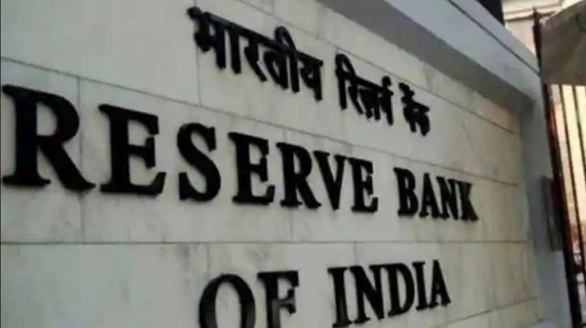 Banks increase EBLRs by 190 bps in tandem with RBI&#039;s repo rate hike