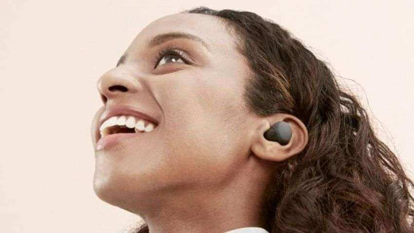 Sony WF-LS900N earbuds LAUNCHED - Price, cashback offers, features, specifications and availability 