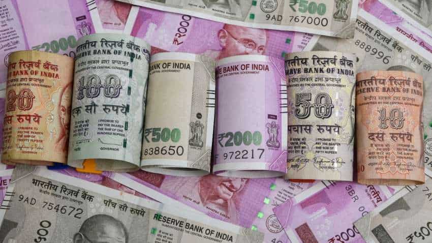Rupee Vs Dollar: Where Indian currency is headed? Experts speak