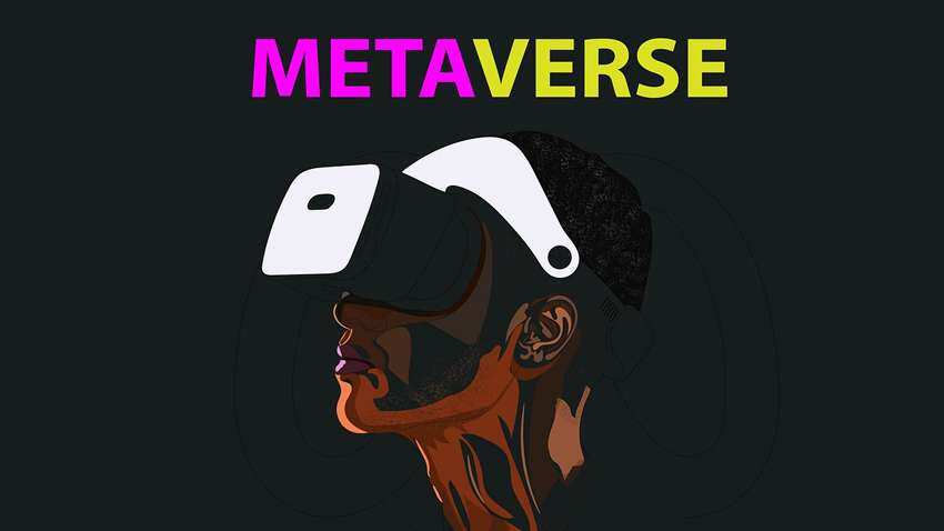 Metaverse: How it can be gamechanger for brands in future?