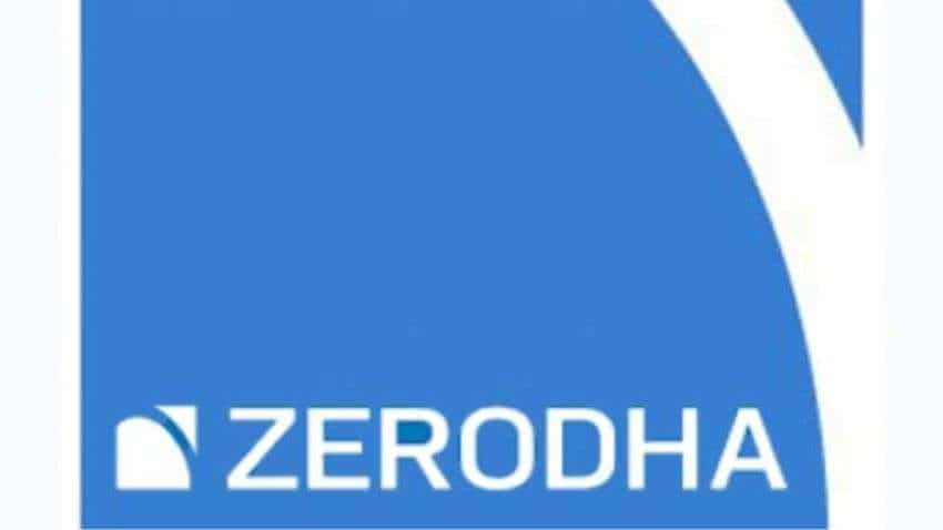 Zerodha login issue: Demat account holders facing issues in placing orders