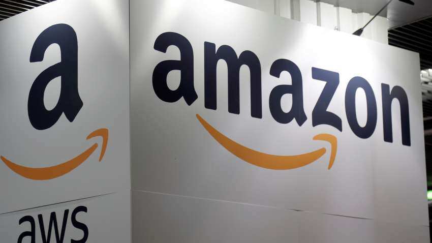 AWS Second Infrastructure Region In Hyderabad, Plans To Invest Over USD ...