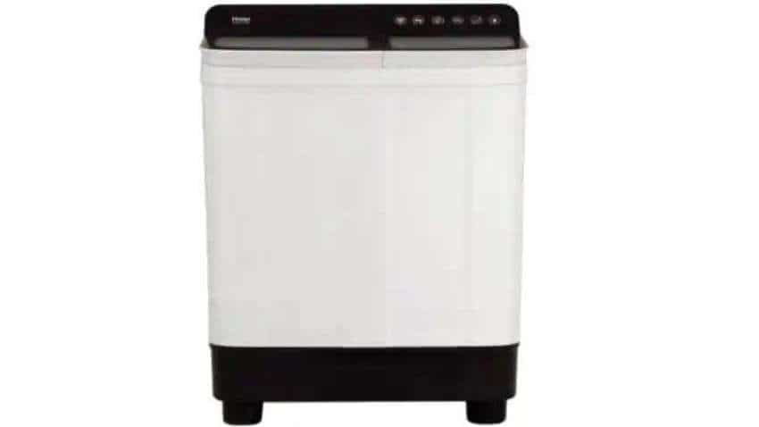 Lg fully automatic washing deals machine under 15000