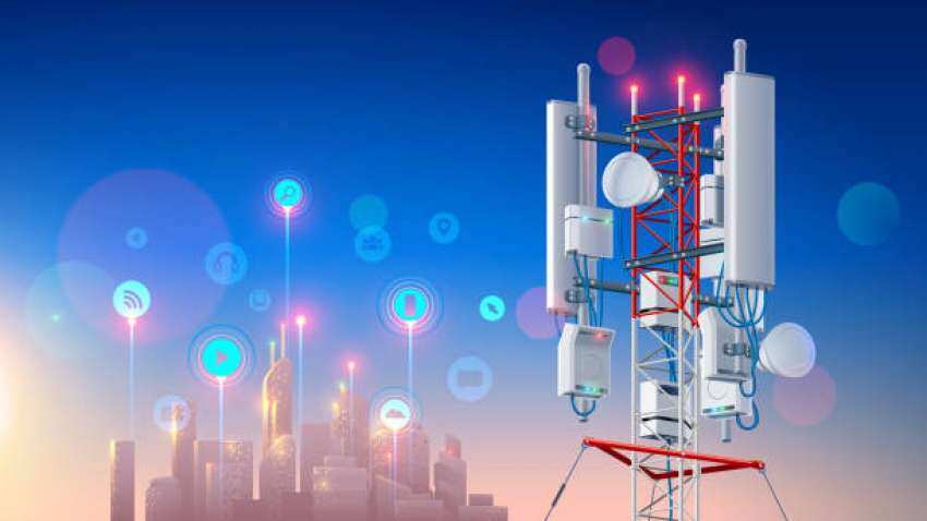 OTT communication services should be licenced; players must compensate telcos for data traffic on networks: Telecom body 