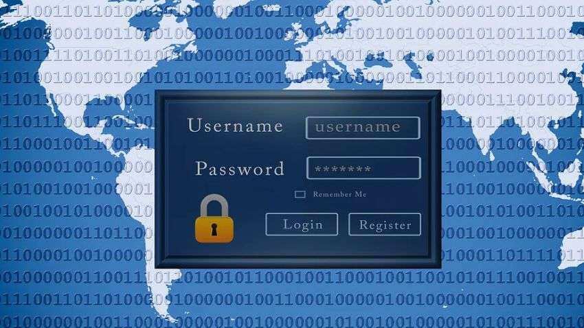 &#039;Samsung&#039; most commonly-used passwords in 2021: Study