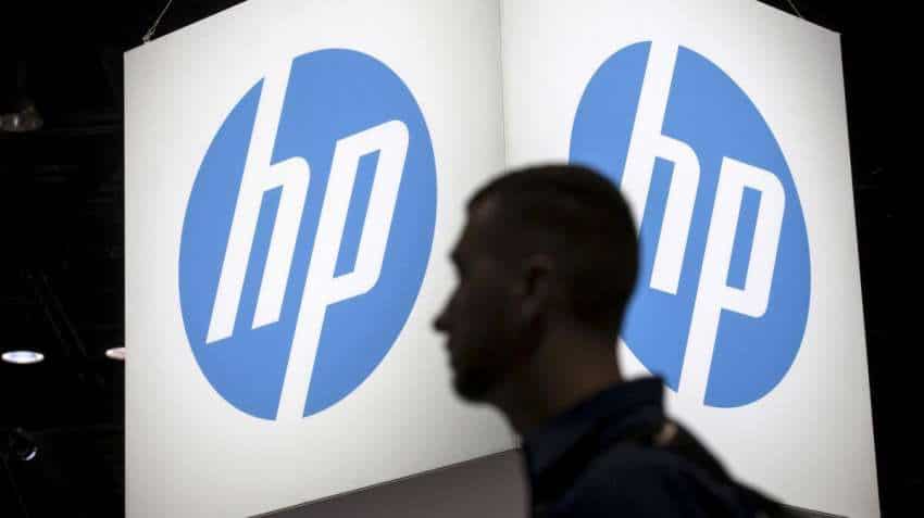 HP layoffs: American multinational to cut up to 6,000 jobs; joins ongoing layoff season after Meta, Twitter, Amazon
