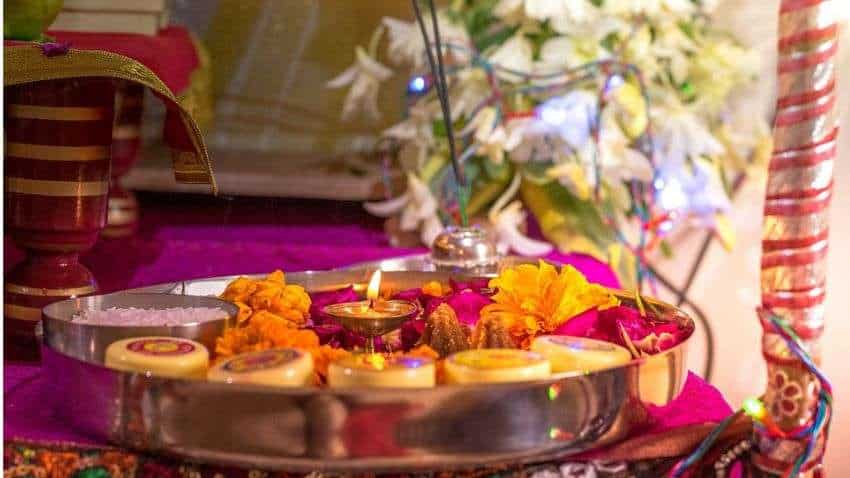 Margashirsha Amavasya 2022 Date and Time: Know Vrat Vidhi, Puja, Significance | Agrahayana Month, Amavasya, Purnima in December 