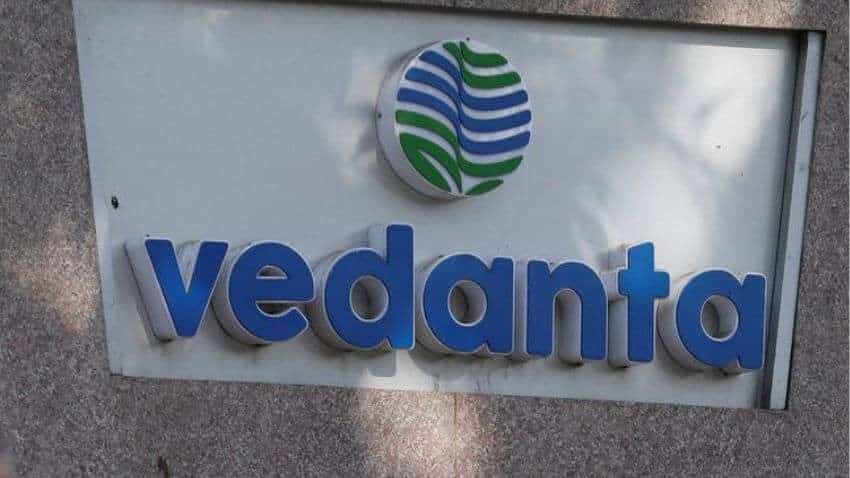 Buy, Sell or Hold: Vedanta share price falls day after dividend announcement; check record date