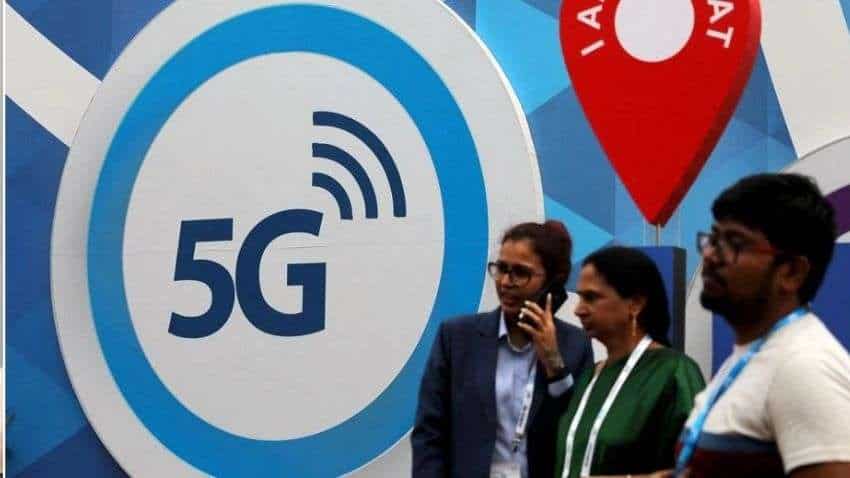 Jio True 5G services now available in Pune: Check details here