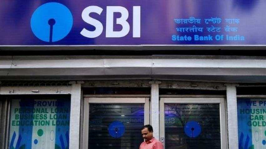 India’s largest lender SBI’s chairman says ‘banking system better placed to sustain loan growth’ – Details!