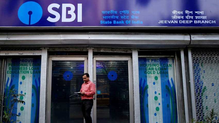 Confident of maintaining asset quality even amid high loan growth, says SBI chairman Dinesh Kumar Khara Confident of maintaining asset quality even amid high loan growth, says SBI chairman Dinesh Kumar Khara