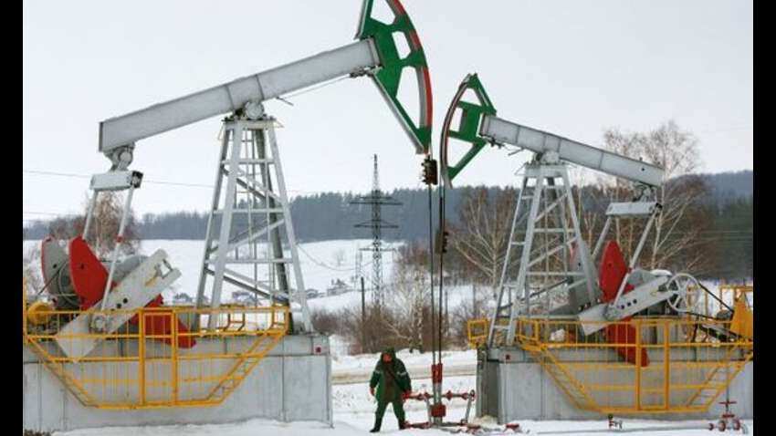 EXPLAINED: What Is The Effect Of Russian Oil Price Cap, Ban? | Zee Business