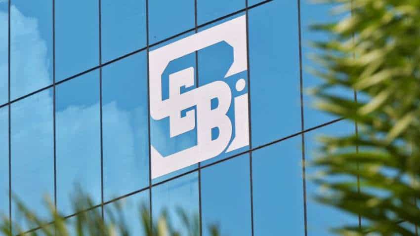 SEBI amends norms: Market regulator brings in buying &amp; selling of mutual funds under insider trading rules