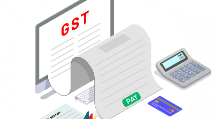 RBI adds GSTN in financial information providers list under account aggregator norm – know what experts say