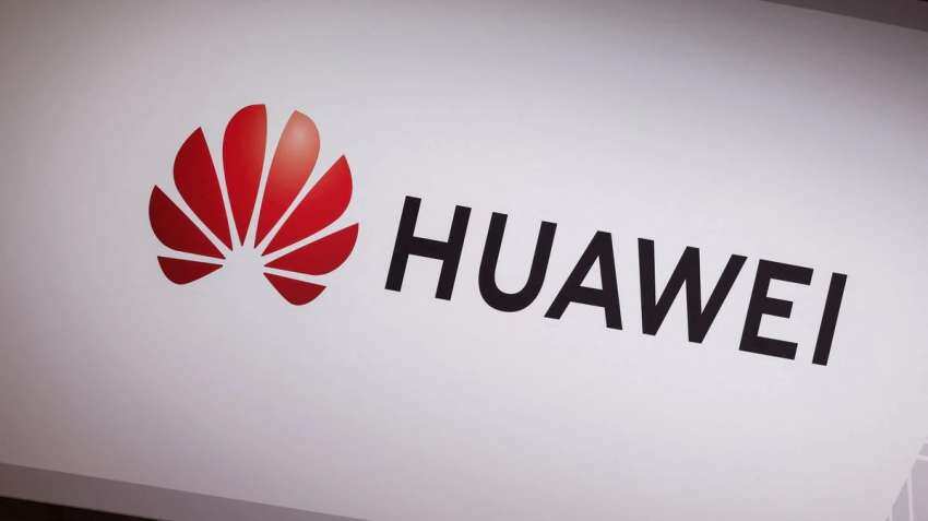 US FCC bans sales, import of Chinese video surveillance systems and technology from Huawei, ZTE